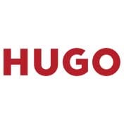 Shop HUGO